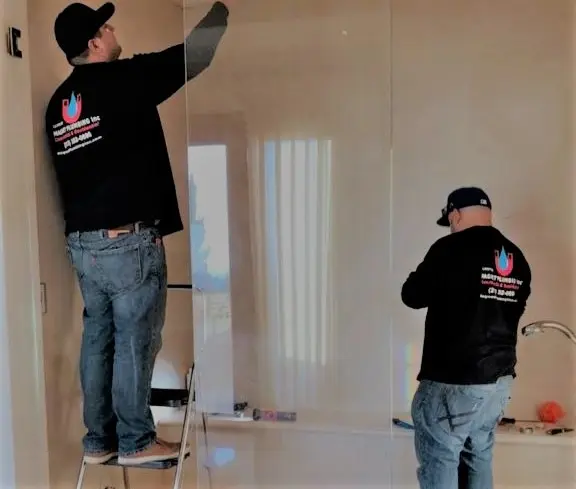 Professional plumbing installation for Toilet Repair in Alhambra