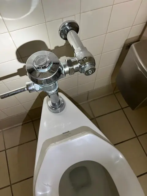 Fixture installation and repair for Repiping in Alhambra